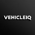 Programikonen: Vehicle IQ - Turo Host An…
