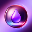 HydroSweep icon