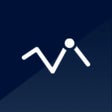 Иконка программы: Digilink-Protect your pri…