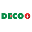 DECO + icon