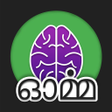 Programikon: Malayalam ഓർമ്മ പരിശോധന -…