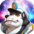Icon of program: Stellar Arena