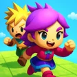 Icoon van programma: Nino  Nana