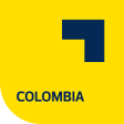 程序图标：Banco Pichincha Colombia