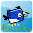Symbol des Programms: Fly Or Die