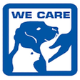 Ícone do programa: Veterinary Medical Clinic