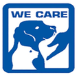 Иконка программы: Veterinary Medical Clinic