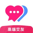 Programikonen: 陌杏