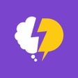 ไอคอนของโปรแกรม: HappyMind: Mental Health