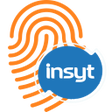 ไอคอนของโปรแกรม: Insyt Biometric