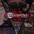The Textorcist: The Story of Ray Bibbia icon
