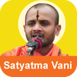 プログラムのアイコン：UM Satyatmavani