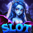 أيقونة البرنامج: Spin Nights: Moonlit Trea…