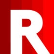 Icona del programma: رياض