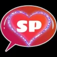 Ikon program: Spdate - meet singles nea…