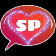 Spdate - meet singles nearby online dating app