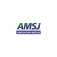 程序图标：AMSJ