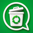 أيقونة البرنامج: Camera Scanner: PDF Docs …