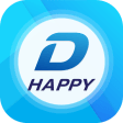 D-Happy