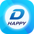 Icon of program: D-Happy