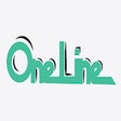 Programikonen: OneLine