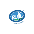 Rufil:Milk  Products