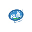 Ikona programu: Rufil:Milk  Products