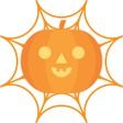 Icona del programma: Halloween Quiz