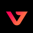 프로그램 아이콘: VX Movie Downloader
