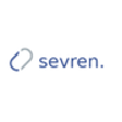 Symbol des Programms: Sevren