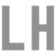 Ikona programu: Lanista Helper