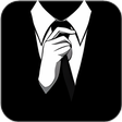 Icône du programme : NetScop VPN Internet Anon…