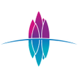 Programikonen: Port City Colombo