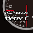 程序图标：Defi Meter C