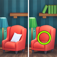 프로그램 아이콘: Find the Difference 1000 …