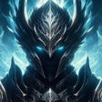 Programın simgesi: 대용병시대 뿔레전쟁 시즌3