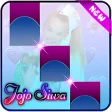 Jojo Siwa for Jojo Piano 2019