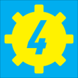 Ícone do programa: Fallout 4 Collector