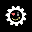 プログラムのアイコン：SocialAut