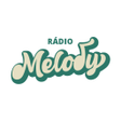 Programın simgesi: Radio Melody