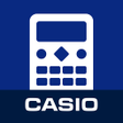 ClassWiz Calc App QR