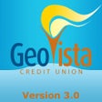 Icoon van programma: GeoVista CU Mobile
