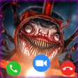 프로그램 아이콘: Choo Choo Train Horror Ca…