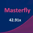 Pictogram van programma: Masterfly