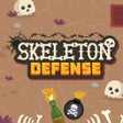 Icon of program: Skeleton Defense