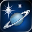 程序图标：Astro Future - Daily Horo…