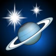 プログラムのアイコン：Astro Future - Daily Horo…