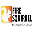 ไอคอนของโปรแกรม: Fire Squirrel