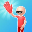 Icon of program: Slap challenge - Slap game