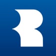 Ikona programu: Wiley Reader